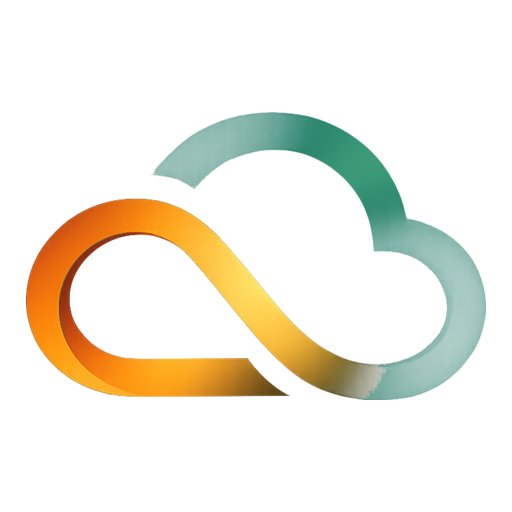 Raha Cloud
