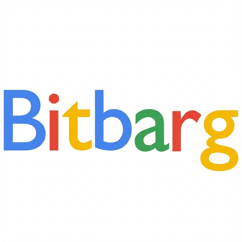 صرافی آنلاین بیت‌برگ