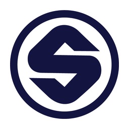 Solico Group