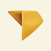 Talaland