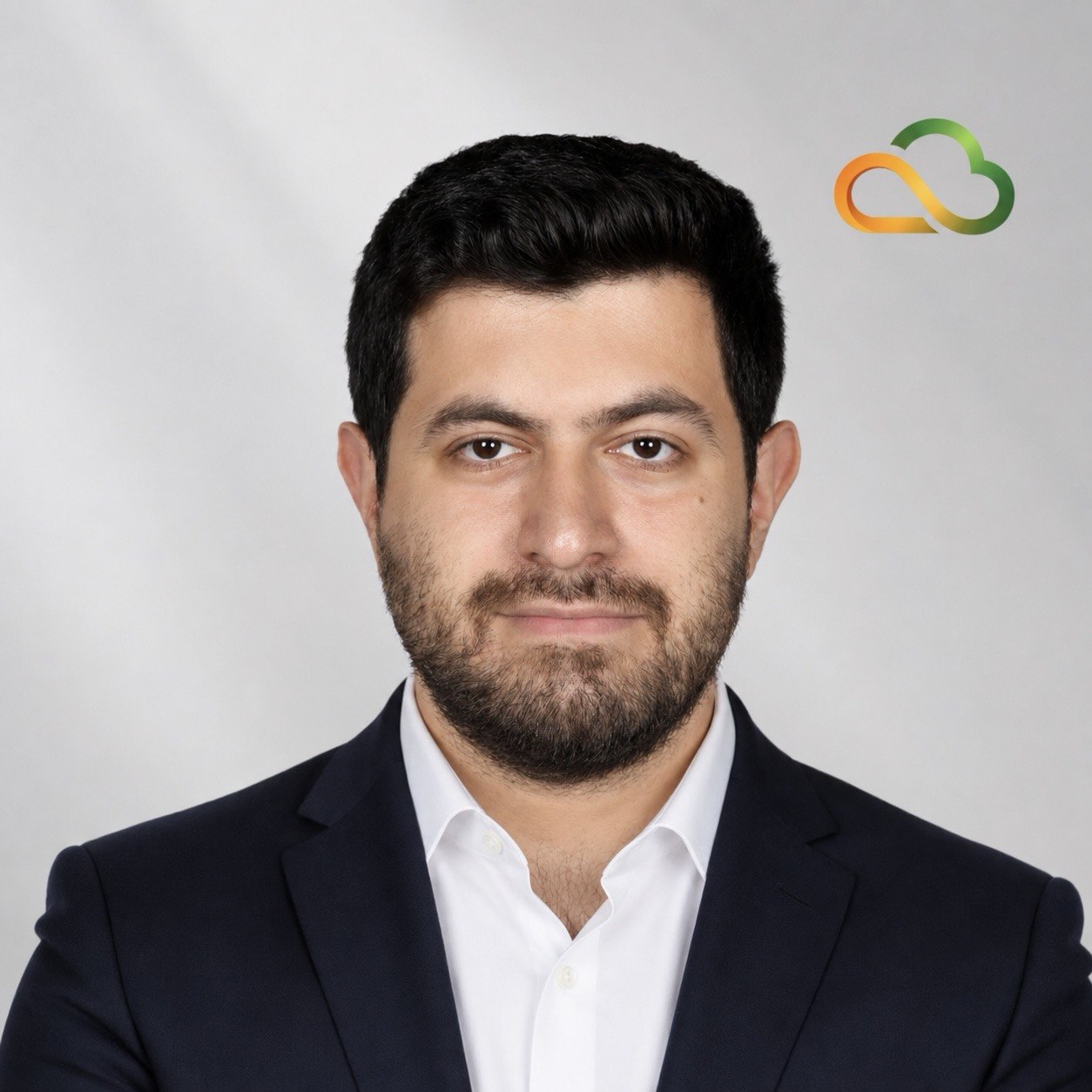 پرهام الوانی