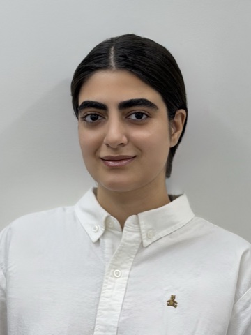 الهه داستان